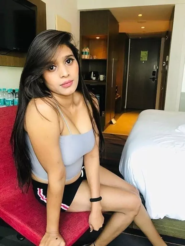 कॉल गर्ल्स सर्विस  नागमंगला