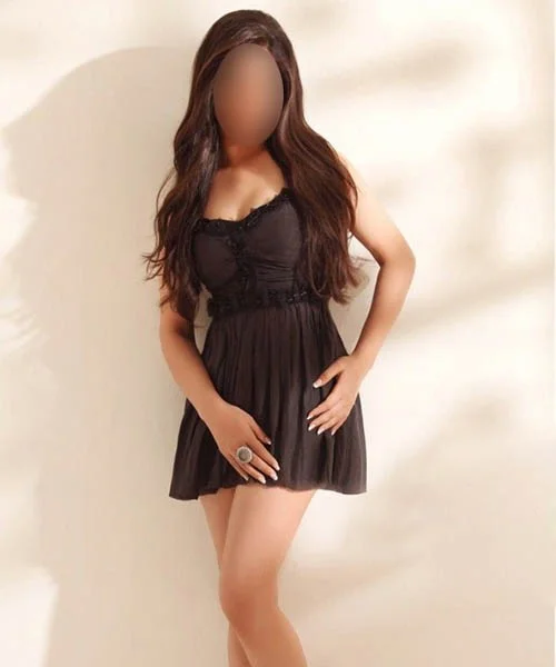 कॉल गर्ल सर्विस in नागमंगला